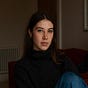 Eliza Hopewell's avatar