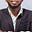 Ifeanyi Akpu's avatar