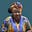 Avatar de Edith Christiane BOUGOUMA