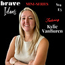 Brave Ideas that evolve office real estate