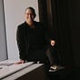 sandra reichl's avatar