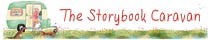 The Storybook Caravan