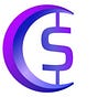 Moonlite Money's avatar