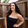 Samantha Hammer's avatar