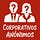 Corporativos Anônimos