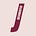 Avatar de Janis Schesto