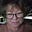 Sarah Pinfield's avatar