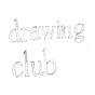 Drawing Club's avatar
