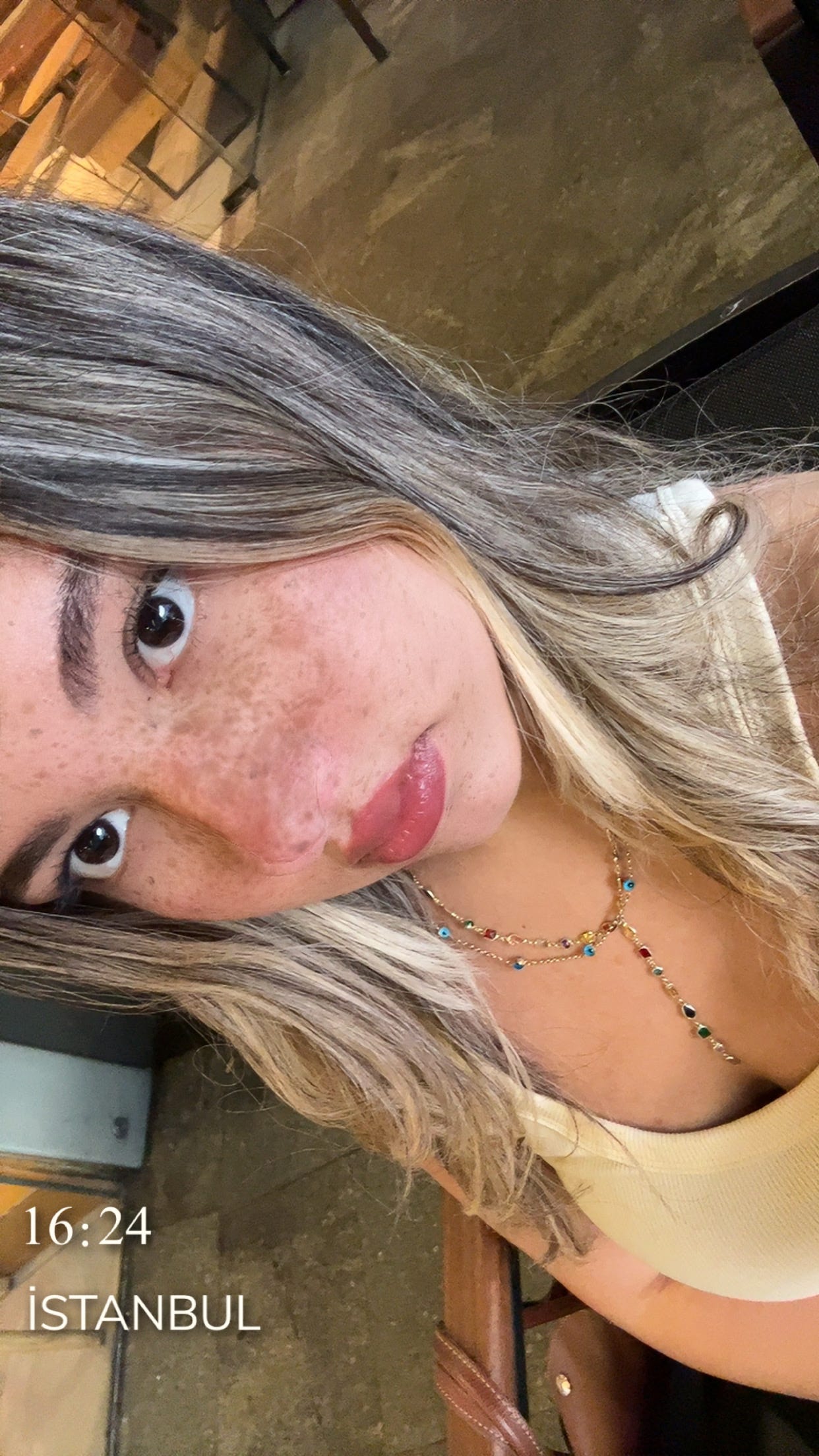 Artwork for ecos’s Substack