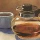 decaf