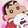 Dg87's avatar