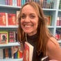 Jenny Evans's avatar