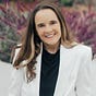 Maria Gonzalez-Blanch's avatar