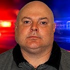 Convicted murderer on the loose after escaping from Kingston prison