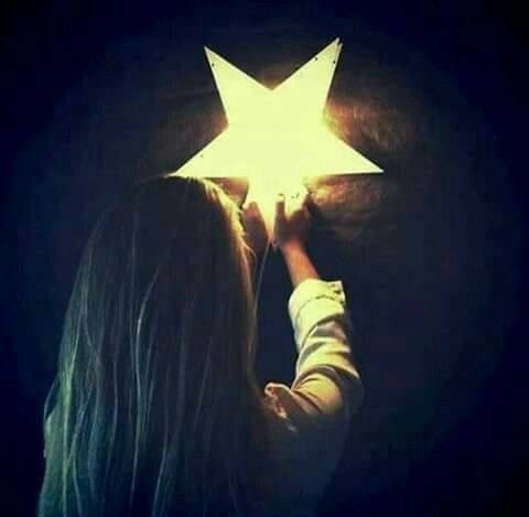 No photo description available.