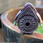 The Myth of Tiny, The Magic of Small