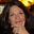 Katherine Robertson-Pilling's avatar