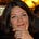 Katherine Robertson-Pilling's avatar