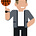 Al's avatar