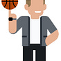 Al's avatar