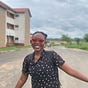 Somsom Anyaene's avatar