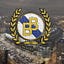 User's avatar