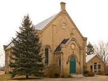 No photo description available.