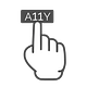 Accessibility Made Easy