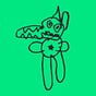 Grace Moorhouse's avatar