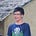 Sheldon SU's avatar
