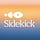 Sidekick