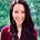 Helenna Santos's avatar