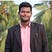 Dr. Spva Sairam's avatar
