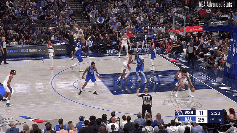 George bully ball.mp4 [optimize output image]