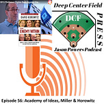 DCFPRESS Post