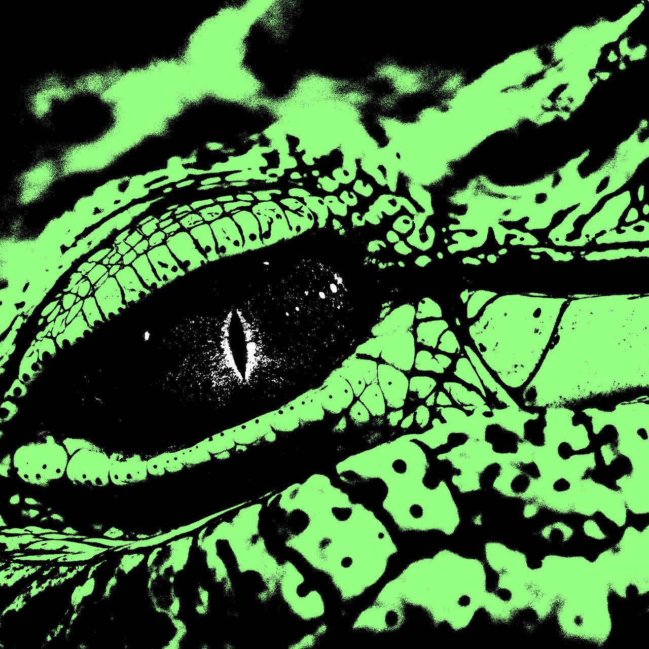 Leviathan