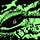 Leviathan