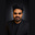 Subramanyam Rekhandar's avatar