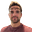 Logan Fahrenkopf's avatar
