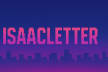 Isaacletter