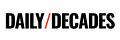 daily over decades