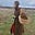 kate chippindale's avatar