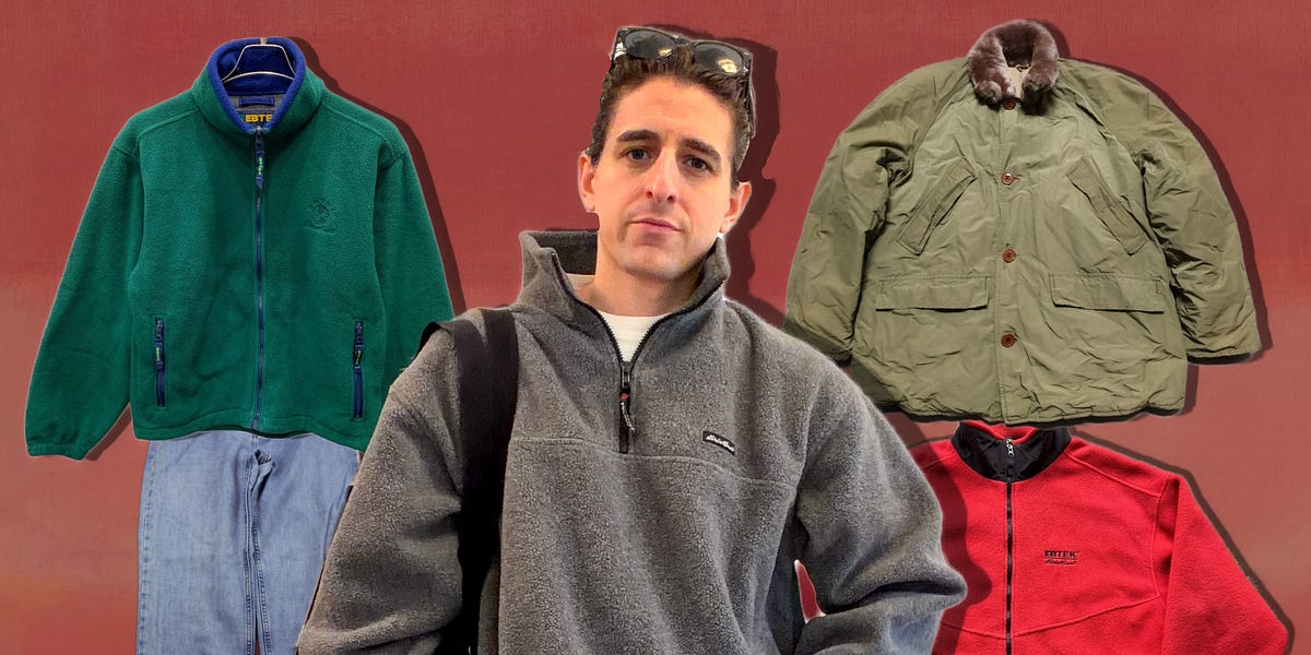 c6189251-6d4f-457a-9d85-