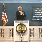 Why Fannie & Freddie should not be IPO'd