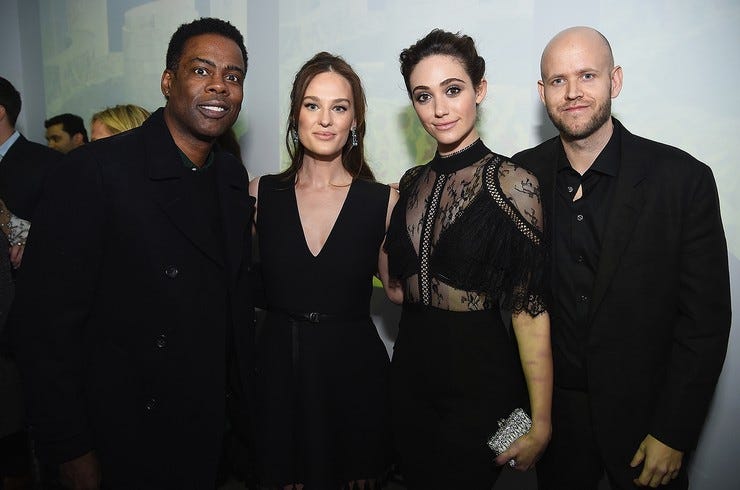 Chris rock sofia ek emmy rossum daniel ek billboard 1548