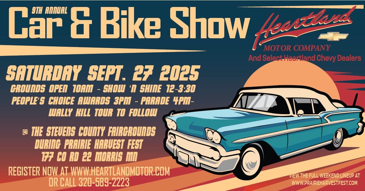 No photo description available.