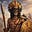 Ethical Warrior's avatar