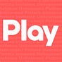 play's avatar