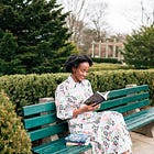 We Read Almost 100 Middle Grade Books for the Summer Reading Guide. Here's What We Noticed