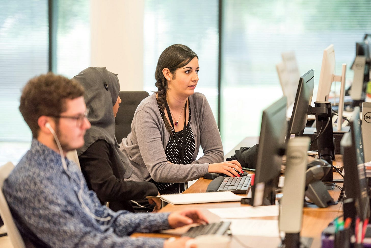 How to Strategically Future-Proof Your Career in the Age of AI